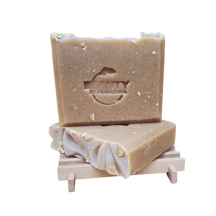 Beauty by Francesca