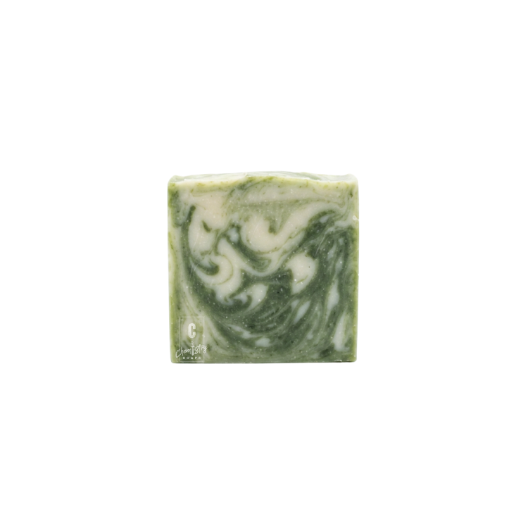 Chemistry Soaps, LLC