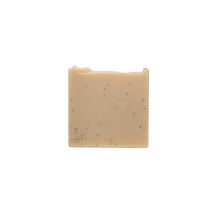 Chemistry Soaps, LLC
