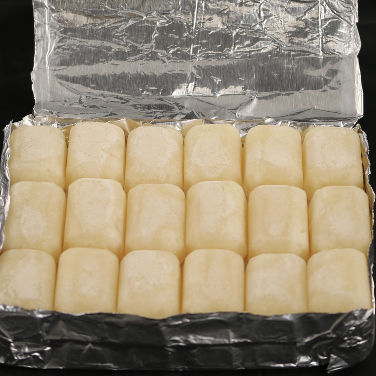 Sunseed Soap LLC