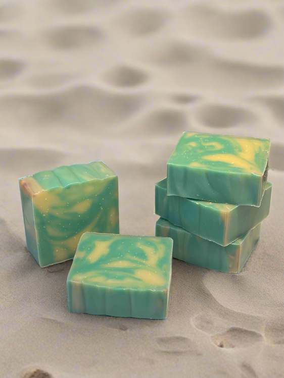 Nature Coast Apothecary