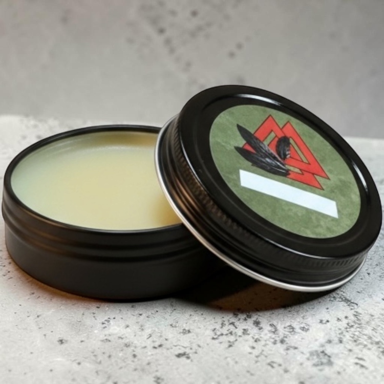 Odins Beard LLC