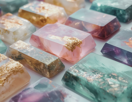 Beginner's Guide to Melt & Pour: What it is and How it Works