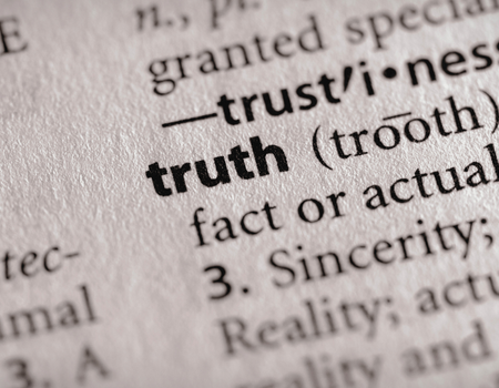 Honesty in Marketing: Why Transparency is Important