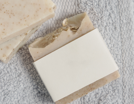 Product Label Requirements