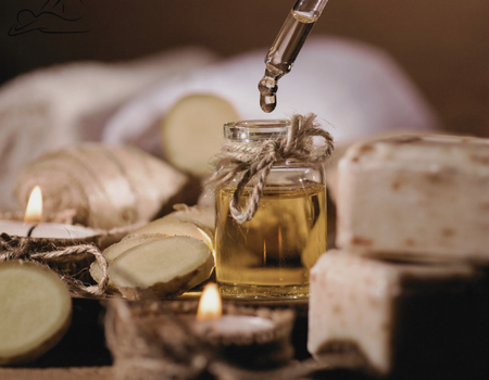 Base Oils