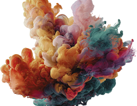 Color Additives