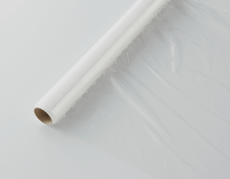 Shrink Wrap Film - a Guide to Film Selection