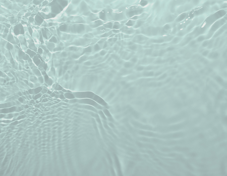 The <em>Water Discount</em>