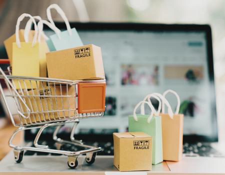 Retailing Tips