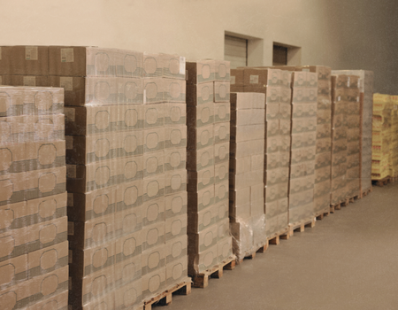 Wholesale Toolkit