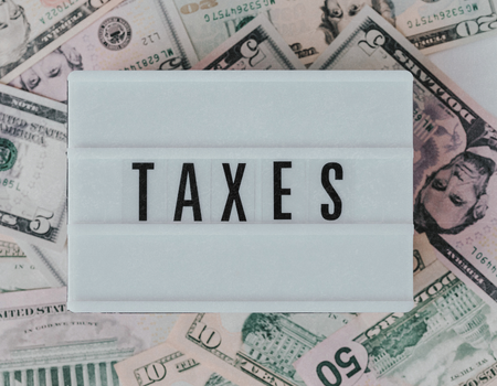 Employment Taxes