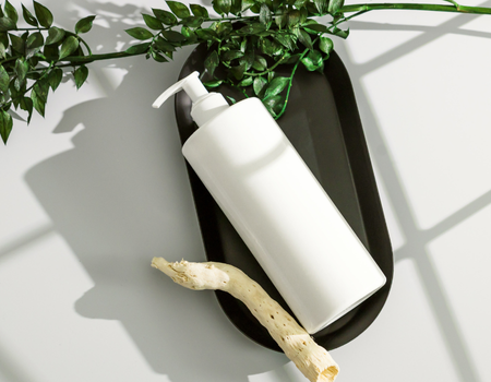 Cosmetic Labeling: Ingredient Declaration, General