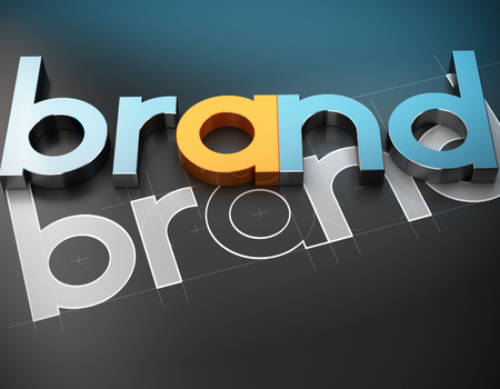 Business Name & Address