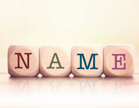 Common Name