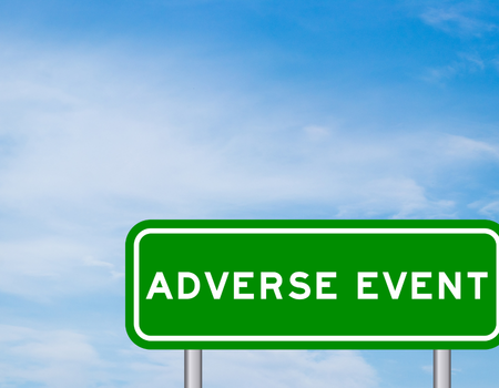 Adverse Event Reporting