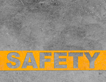 Best Safety Practices for Micro Businesses