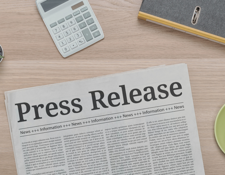 Press Release FAQ
