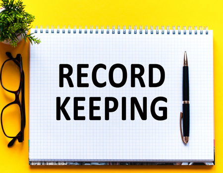 Access to Records