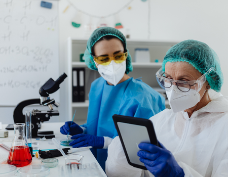 Product Safety Substantiation Record Sample
