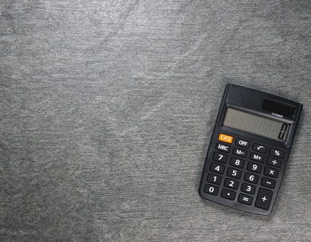 Calculating Ingredient Amounts