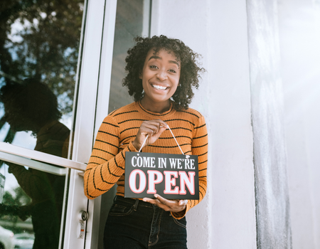 FinCEN Mandatory Business Ownership Reporting