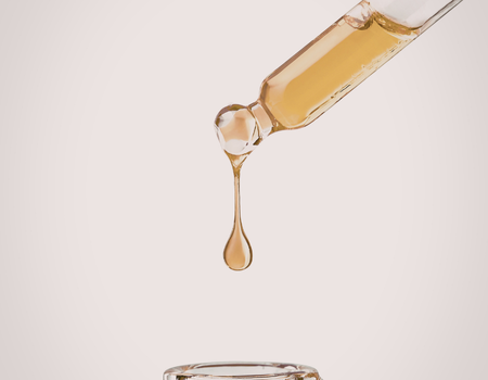 Use After Opening