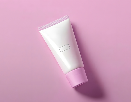 Acne Treatment or Prevention