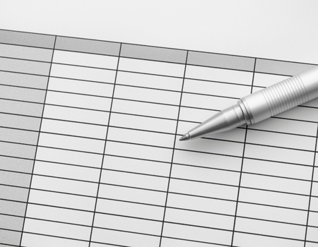 Specification Sheets