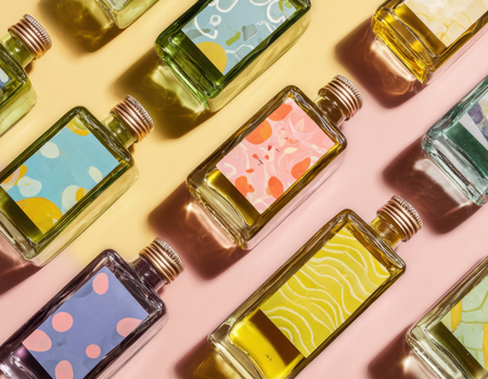 Fragrance Safety - Using IFRA Standards
