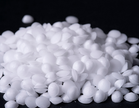 Emulsifying Wax