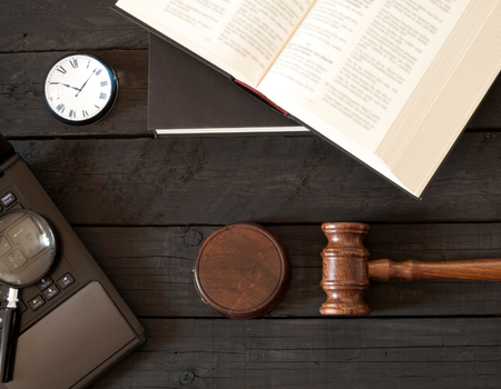 The Statutes & Regulations Covering Soap & Cosmetics