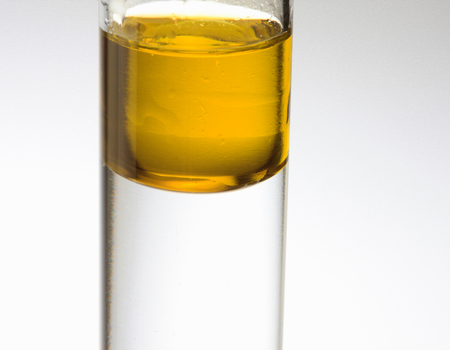 Benzaldehyde