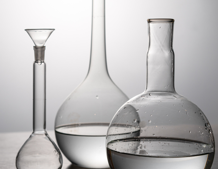 Methyl Salicylate