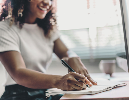 7 Tips for Writing Stellar Product Descriptions