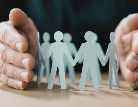Complete How-To on Hiring Employees