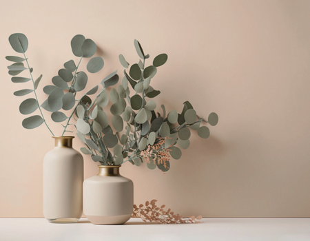 Common Scents: Eucalyptus