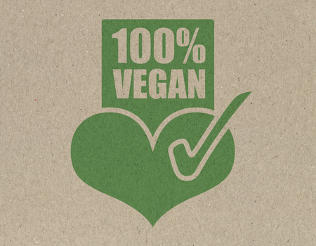 A Beginners Guide to Vegan Products